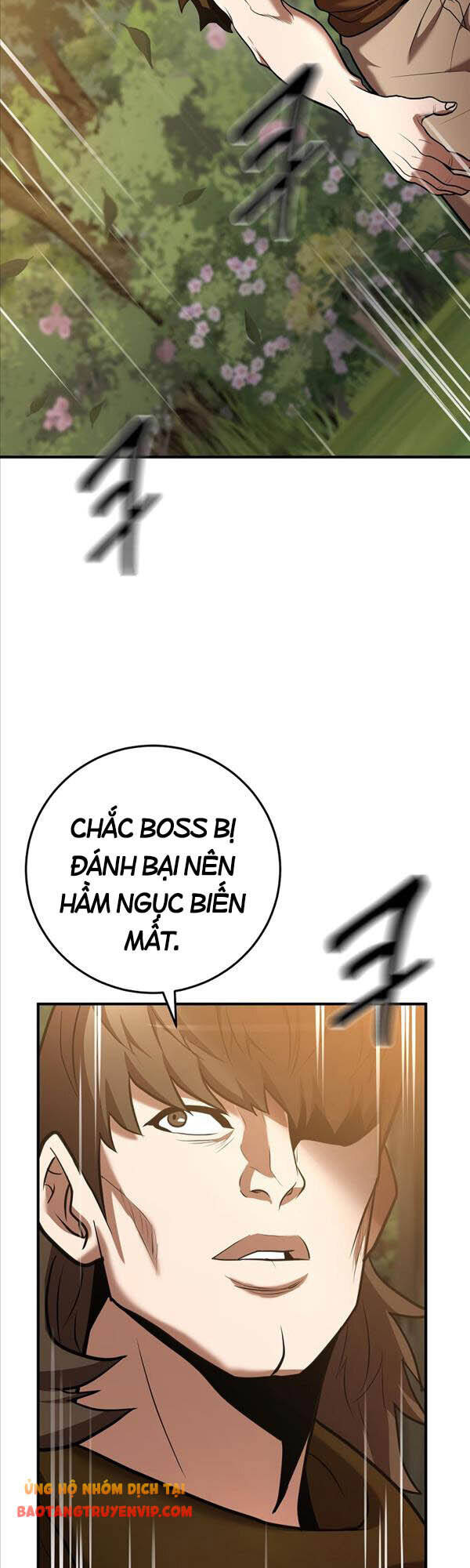 Thiên Tài Kiếm Thuật Của Gia Tộc Danh Giá Chapter 36 - 12