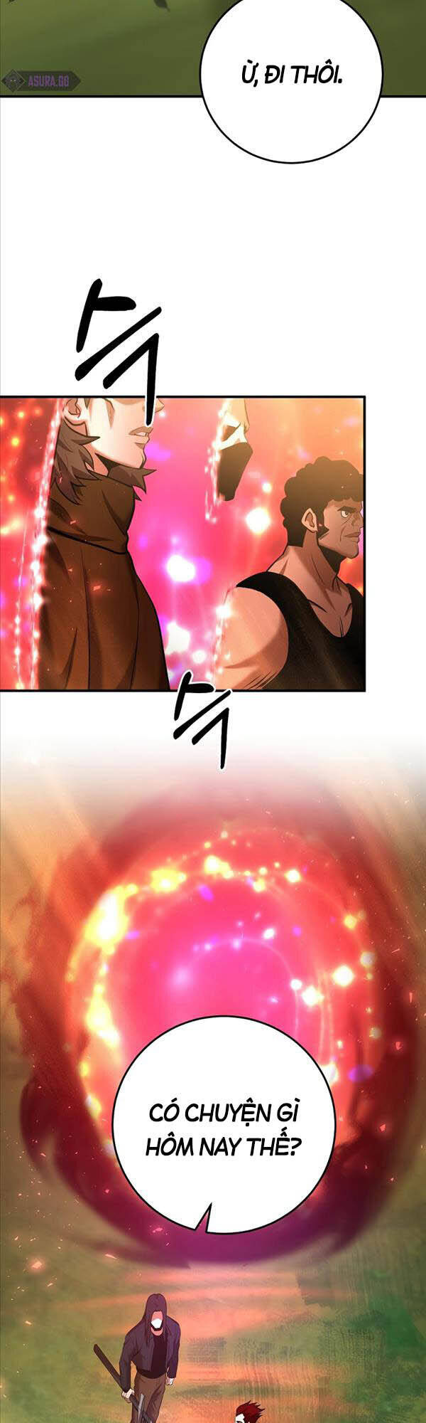 Thiên Tài Kiếm Thuật Của Gia Tộc Danh Giá Chapter 36 - 14