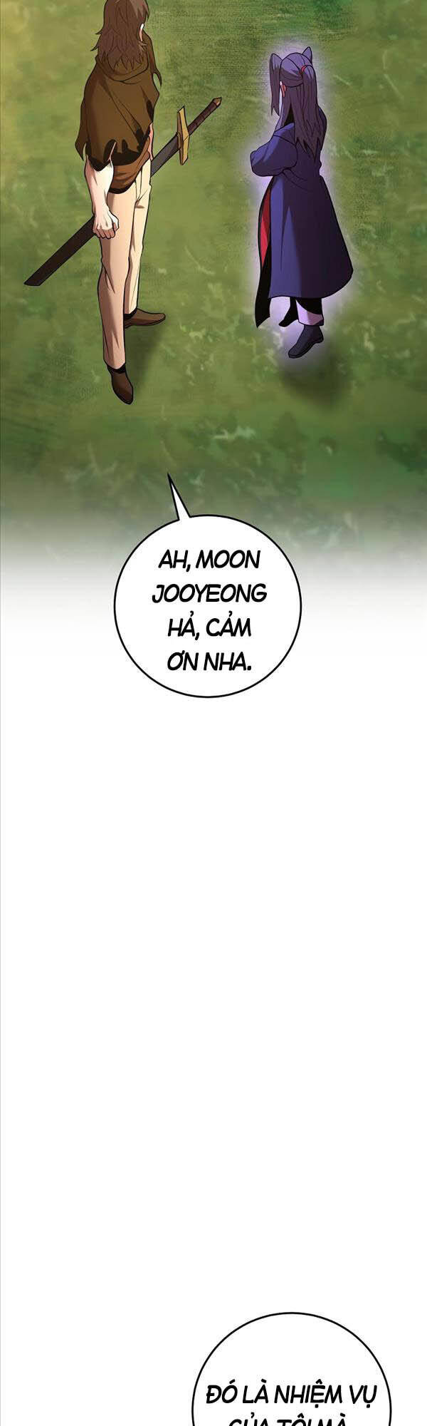 Thiên Tài Kiếm Thuật Của Gia Tộc Danh Giá Chapter 36 - 17