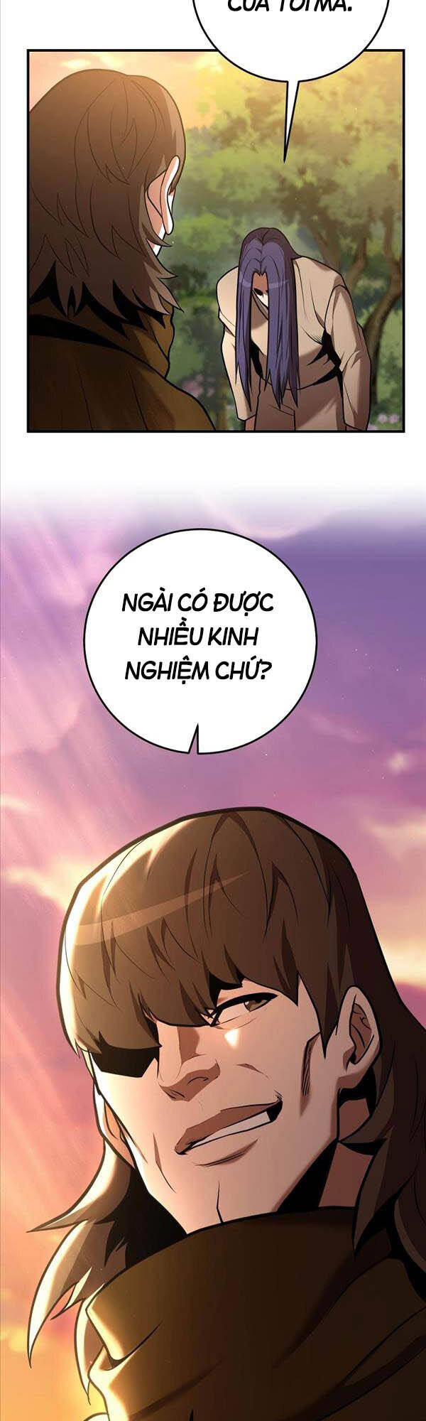 Thiên Tài Kiếm Thuật Của Gia Tộc Danh Giá Chapter 36 - 18