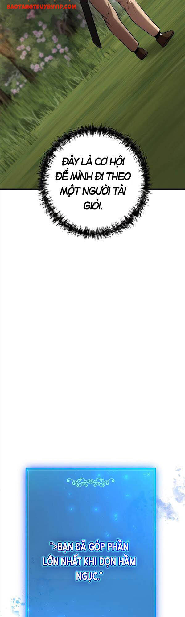 Thiên Tài Kiếm Thuật Của Gia Tộc Danh Giá Chapter 36 - 22