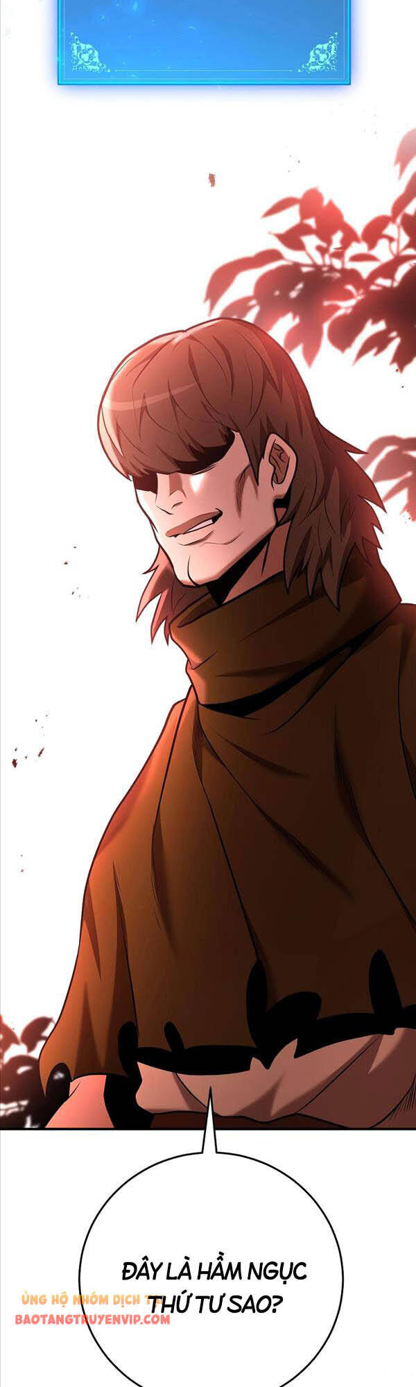 Thiên Tài Kiếm Thuật Của Gia Tộc Danh Giá Chapter 36 - 23