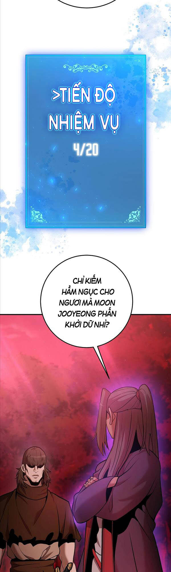 Thiên Tài Kiếm Thuật Của Gia Tộc Danh Giá Chapter 36 - 24