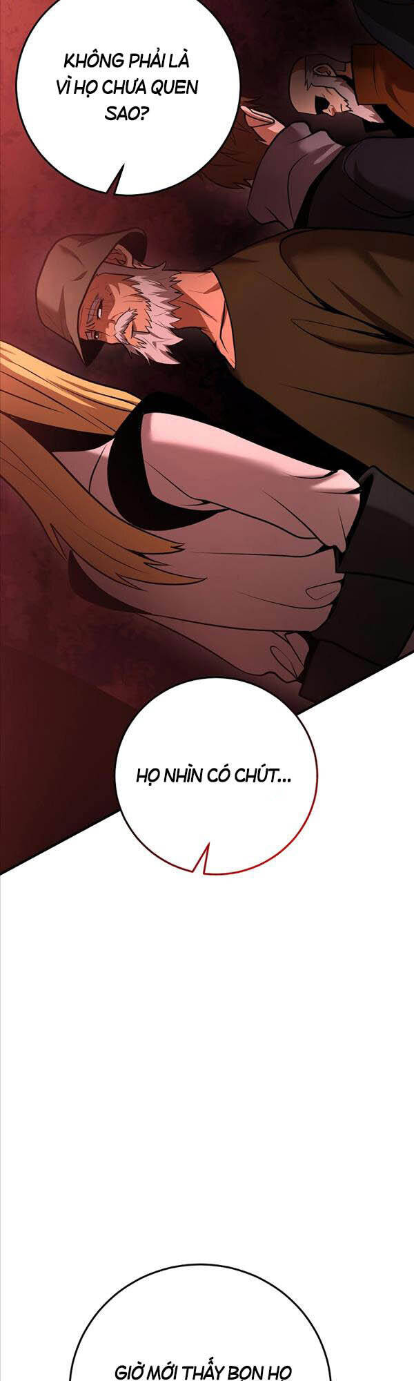 Thiên Tài Kiếm Thuật Của Gia Tộc Danh Giá Chapter 36 - 28