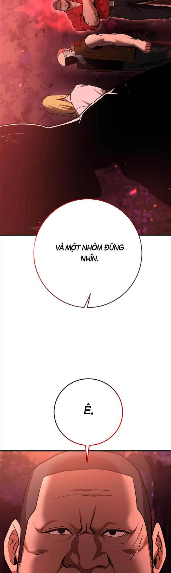 Thiên Tài Kiếm Thuật Của Gia Tộc Danh Giá Chapter 36 - 30