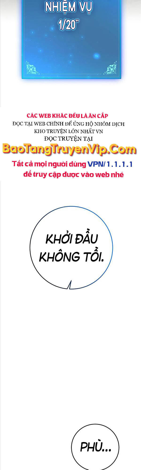 Thiên Tài Kiếm Thuật Của Gia Tộc Danh Giá Chapter 36 - 4