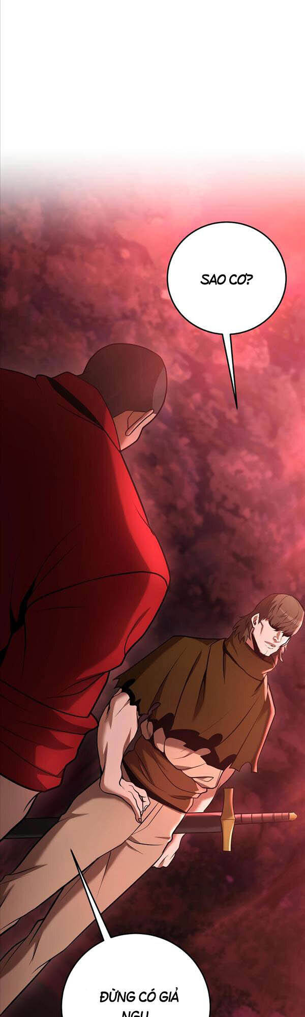 Thiên Tài Kiếm Thuật Của Gia Tộc Danh Giá Chapter 36 - 33