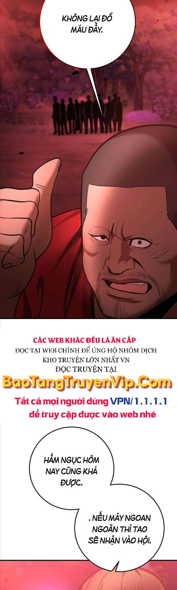 Thiên Tài Kiếm Thuật Của Gia Tộc Danh Giá Chapter 36 - 35