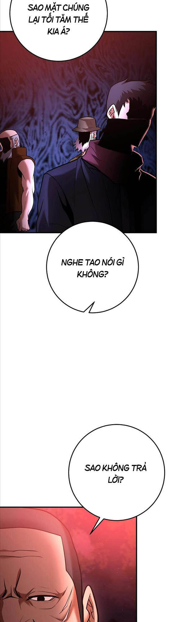 Thiên Tài Kiếm Thuật Của Gia Tộc Danh Giá Chapter 36 - 37