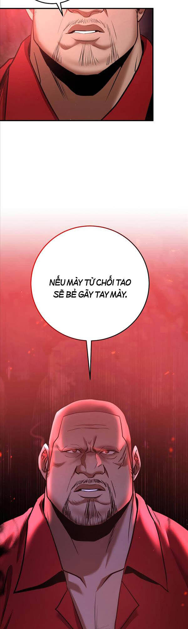 Thiên Tài Kiếm Thuật Của Gia Tộc Danh Giá Chapter 36 - 39