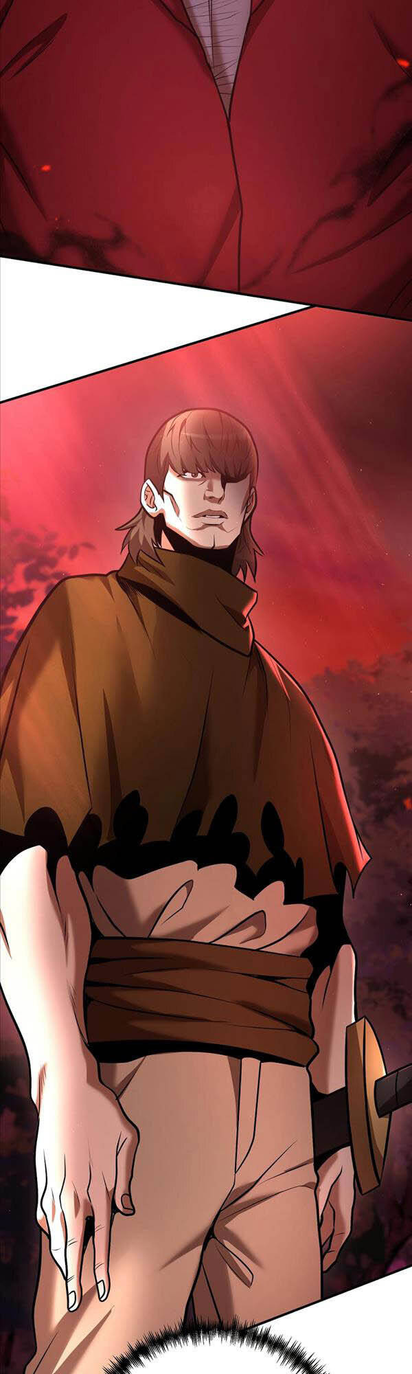 Thiên Tài Kiếm Thuật Của Gia Tộc Danh Giá Chapter 36 - 40