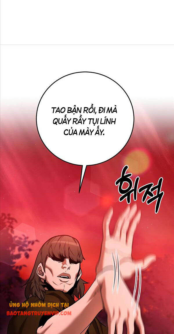 Thiên Tài Kiếm Thuật Của Gia Tộc Danh Giá Chapter 36 - 42