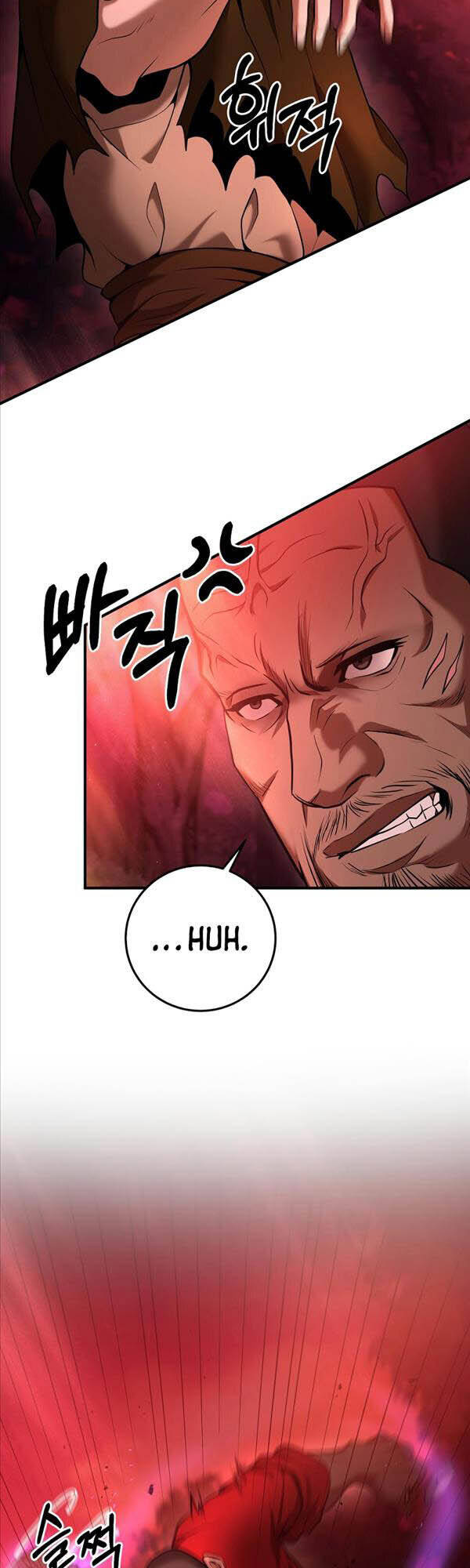 Thiên Tài Kiếm Thuật Của Gia Tộc Danh Giá Chapter 36 - 43