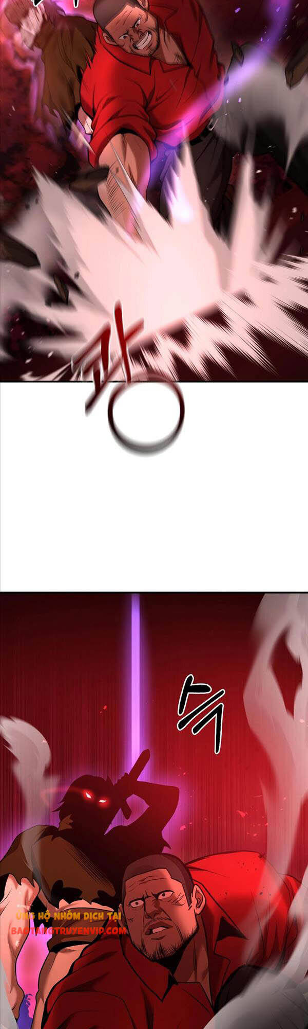 Thiên Tài Kiếm Thuật Của Gia Tộc Danh Giá Chapter 36 - 44