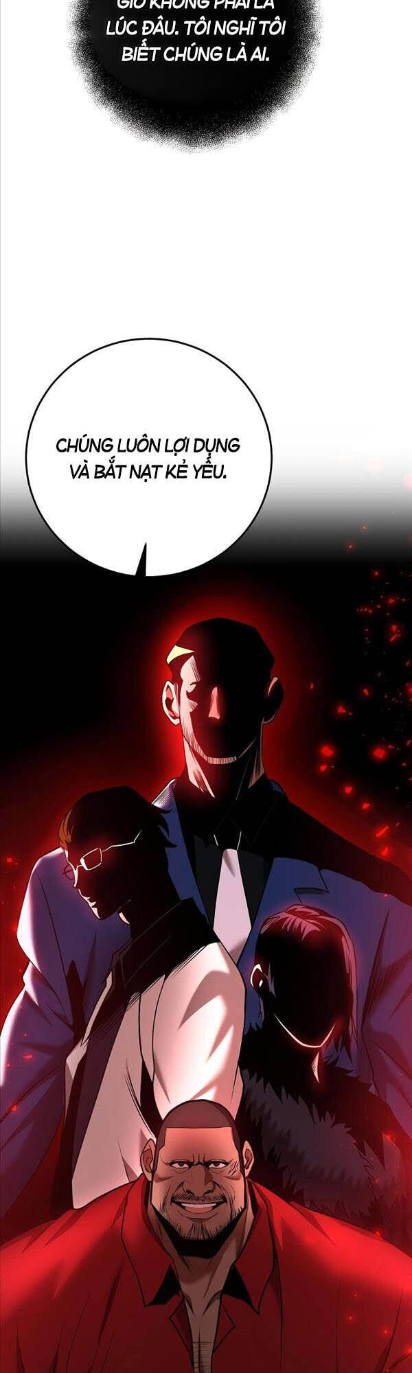 Thiên Tài Kiếm Thuật Của Gia Tộc Danh Giá Chapter 36 - 49