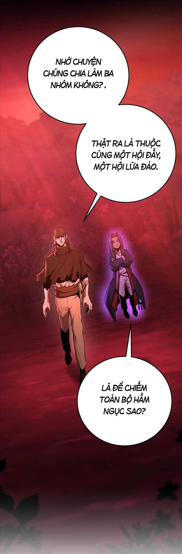 Thiên Tài Kiếm Thuật Của Gia Tộc Danh Giá Chapter 36 - 51