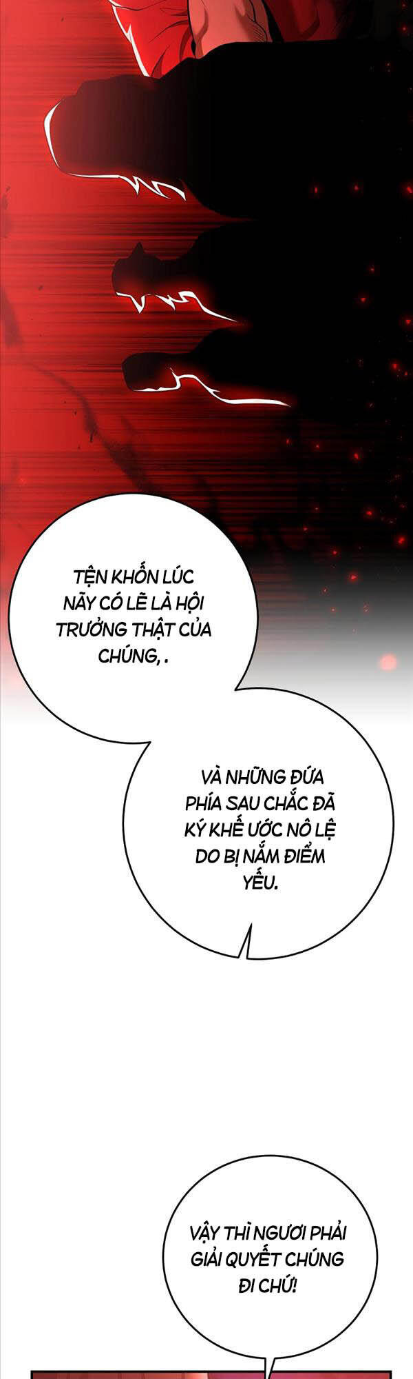 Thiên Tài Kiếm Thuật Của Gia Tộc Danh Giá Chapter 36 - 53