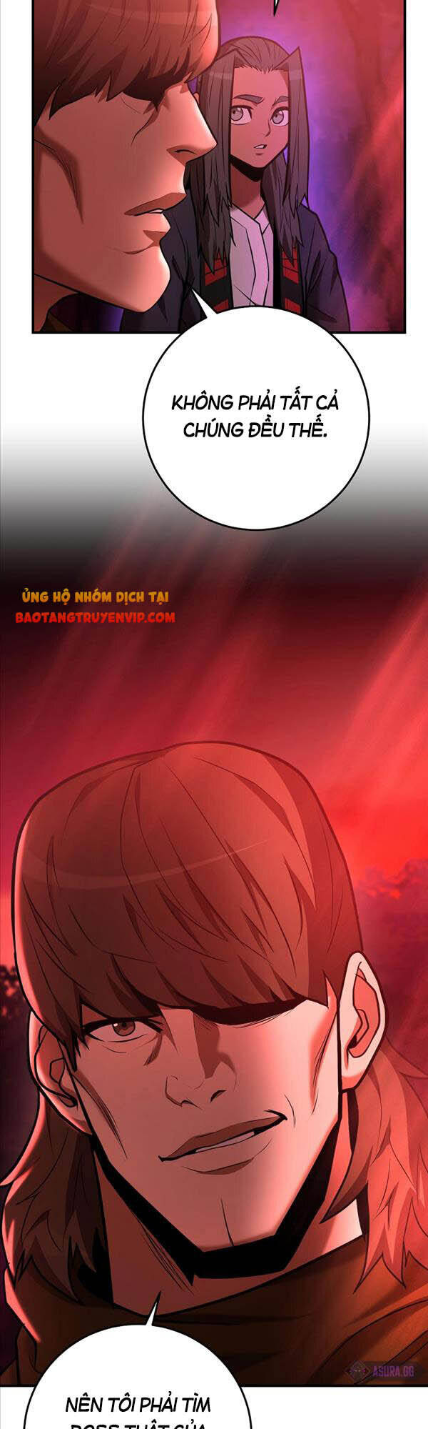 Thiên Tài Kiếm Thuật Của Gia Tộc Danh Giá Chapter 36 - 54