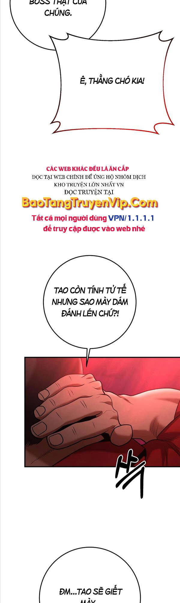 Thiên Tài Kiếm Thuật Của Gia Tộc Danh Giá Chapter 36 - 55