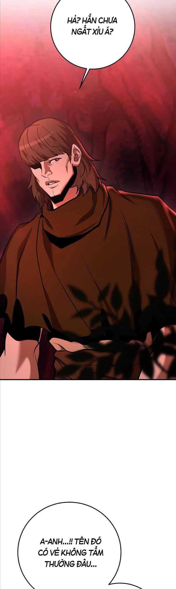Thiên Tài Kiếm Thuật Của Gia Tộc Danh Giá Chapter 36 - 57