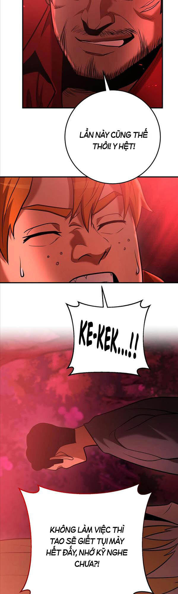 Thiên Tài Kiếm Thuật Của Gia Tộc Danh Giá Chapter 36 - 60