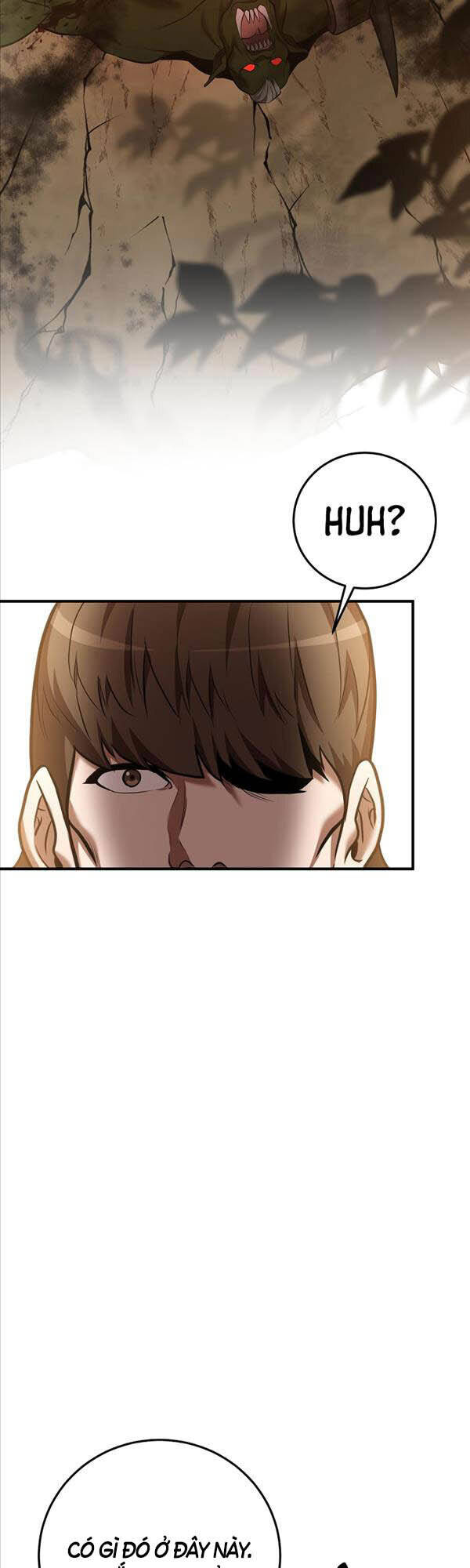 Thiên Tài Kiếm Thuật Của Gia Tộc Danh Giá Chapter 36 - 7
