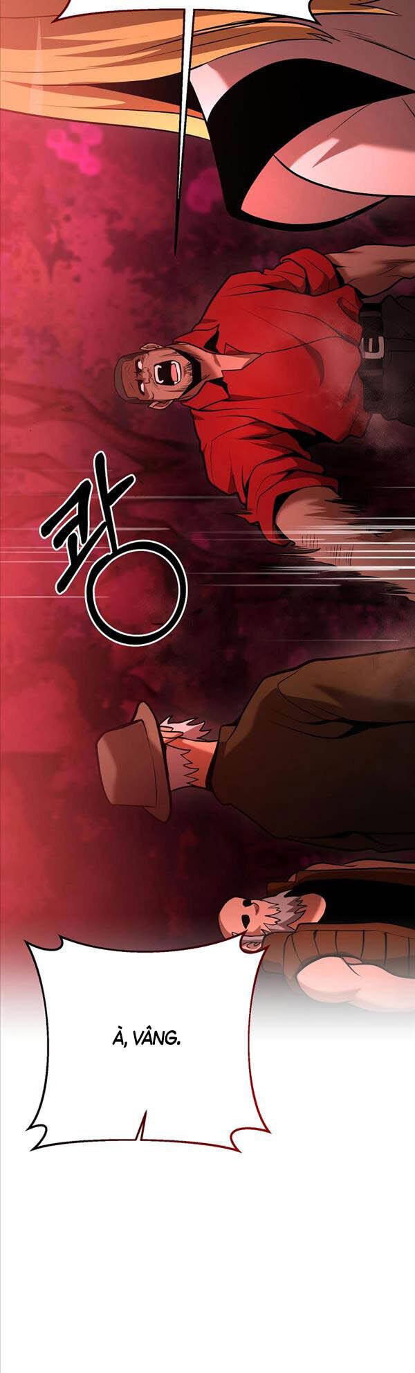 Thiên Tài Kiếm Thuật Của Gia Tộc Danh Giá Chapter 36 - 61