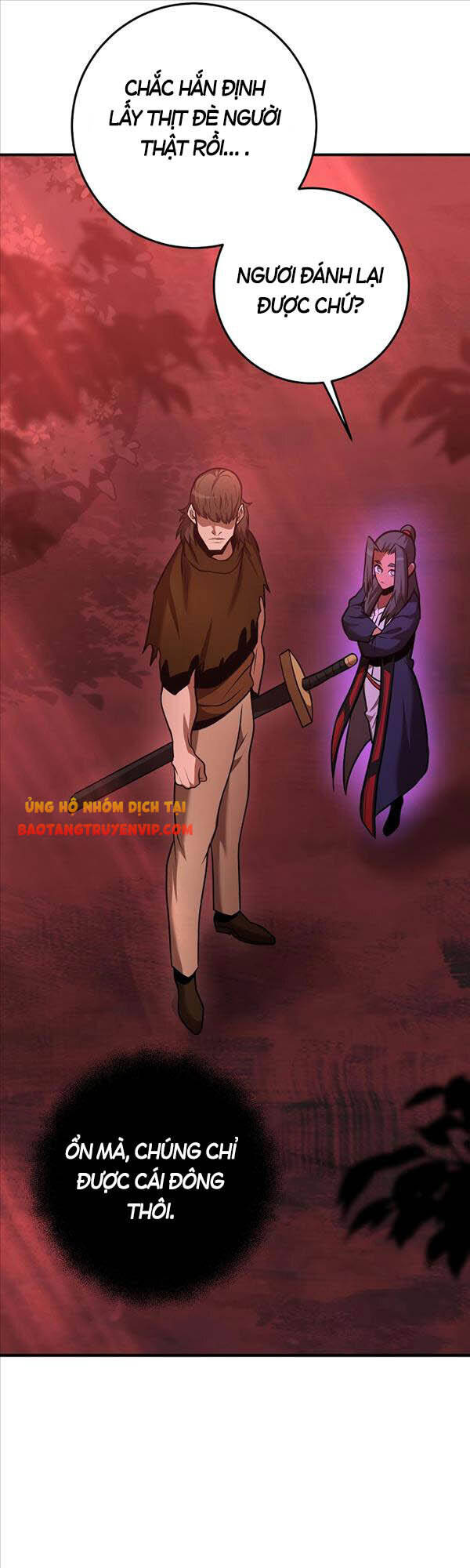 Thiên Tài Kiếm Thuật Của Gia Tộc Danh Giá Chapter 36 - 62