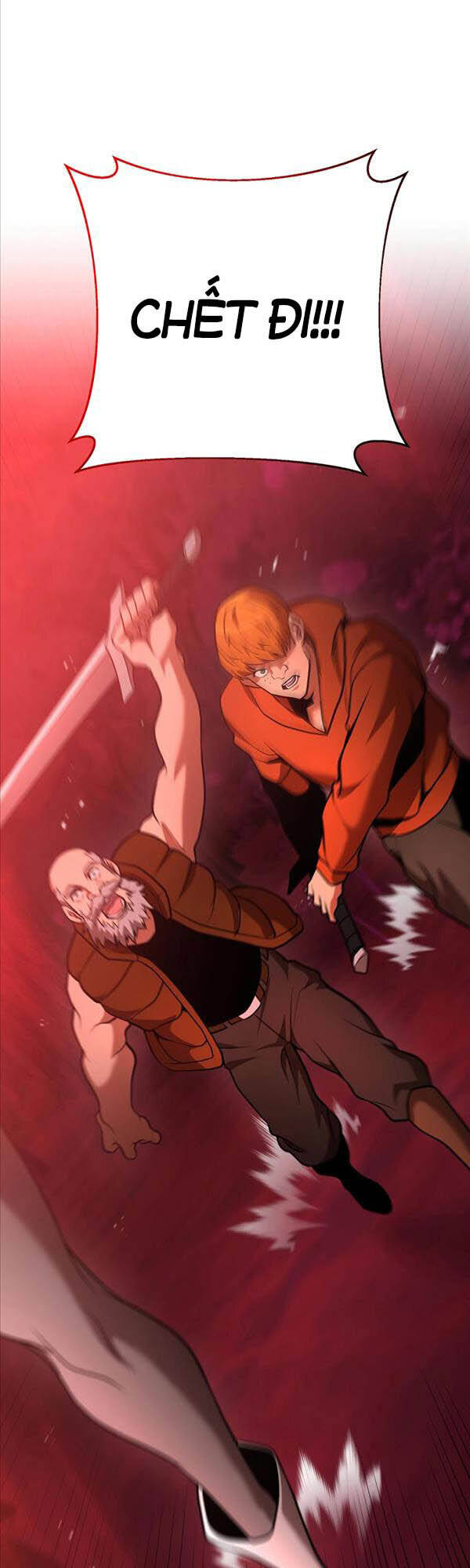 Thiên Tài Kiếm Thuật Của Gia Tộc Danh Giá Chapter 36 - 63