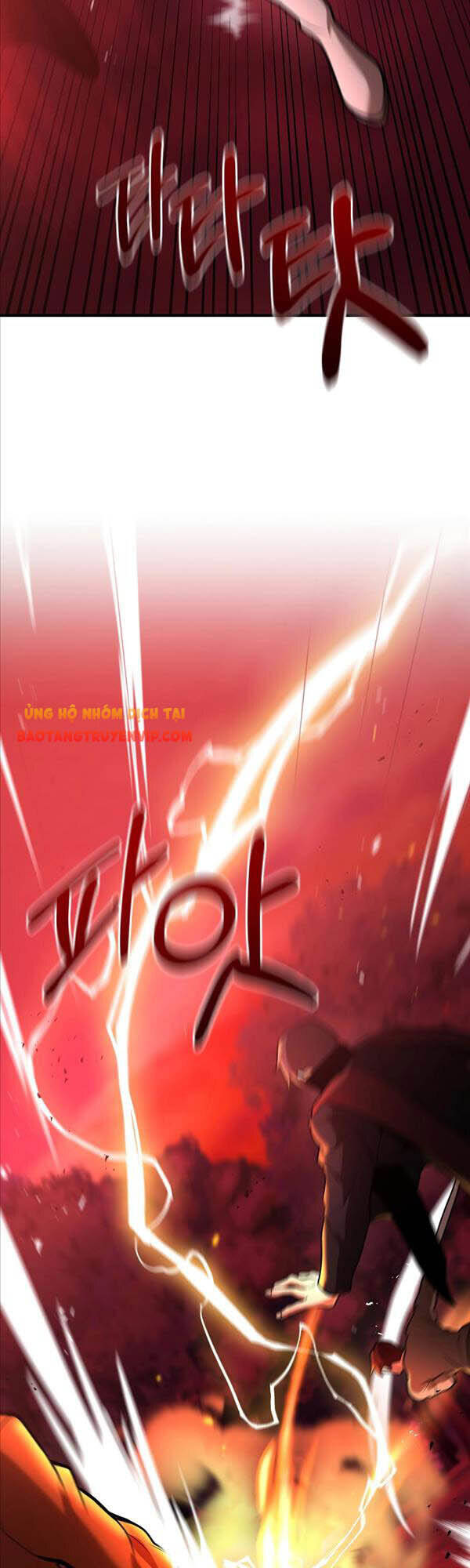 Thiên Tài Kiếm Thuật Của Gia Tộc Danh Giá Chapter 36 - 64