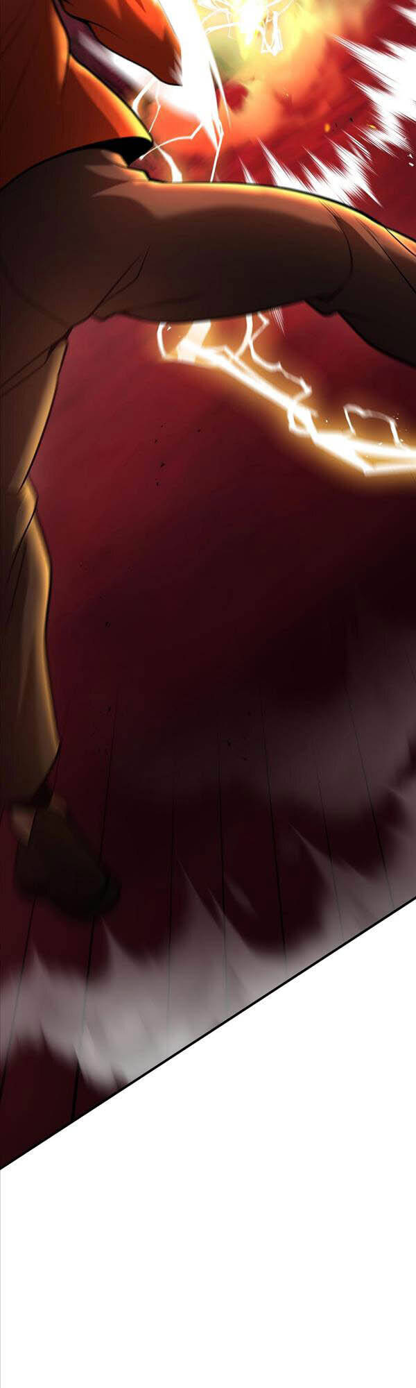 Thiên Tài Kiếm Thuật Của Gia Tộc Danh Giá Chapter 36 - 65