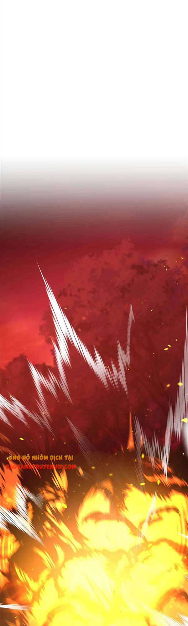 Thiên Tài Kiếm Thuật Của Gia Tộc Danh Giá Chapter 36 - 66