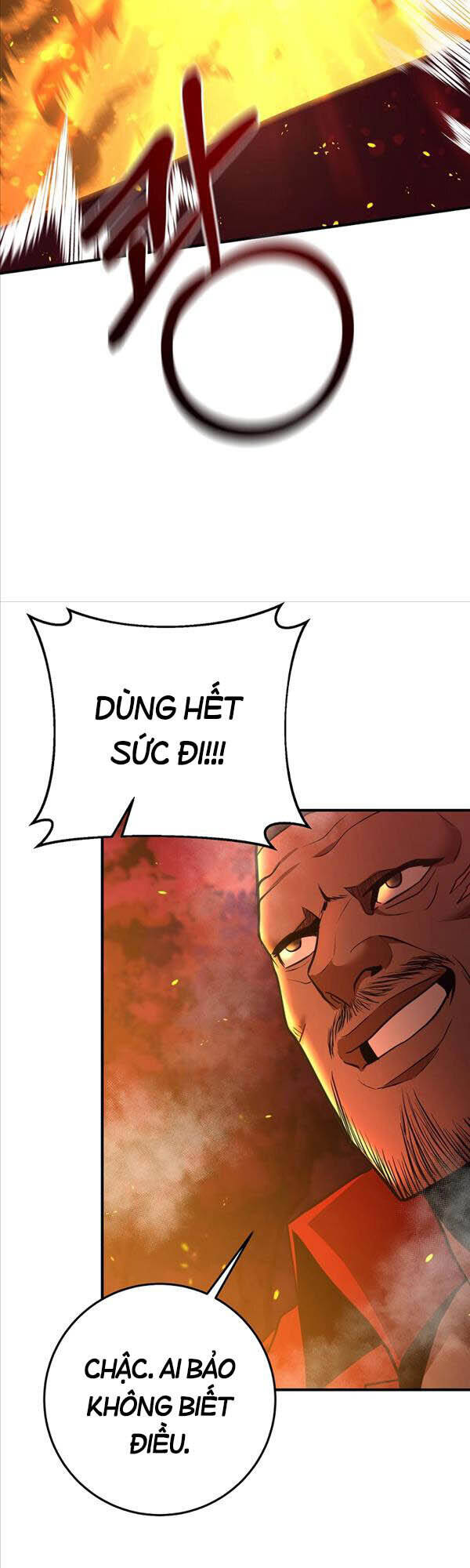 Thiên Tài Kiếm Thuật Của Gia Tộc Danh Giá Chapter 36 - 67