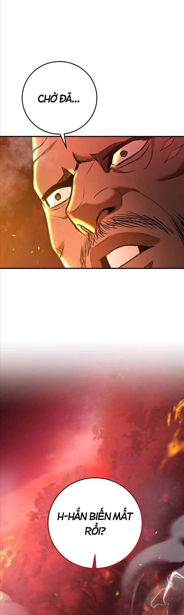Thiên Tài Kiếm Thuật Của Gia Tộc Danh Giá Chapter 36 - 68