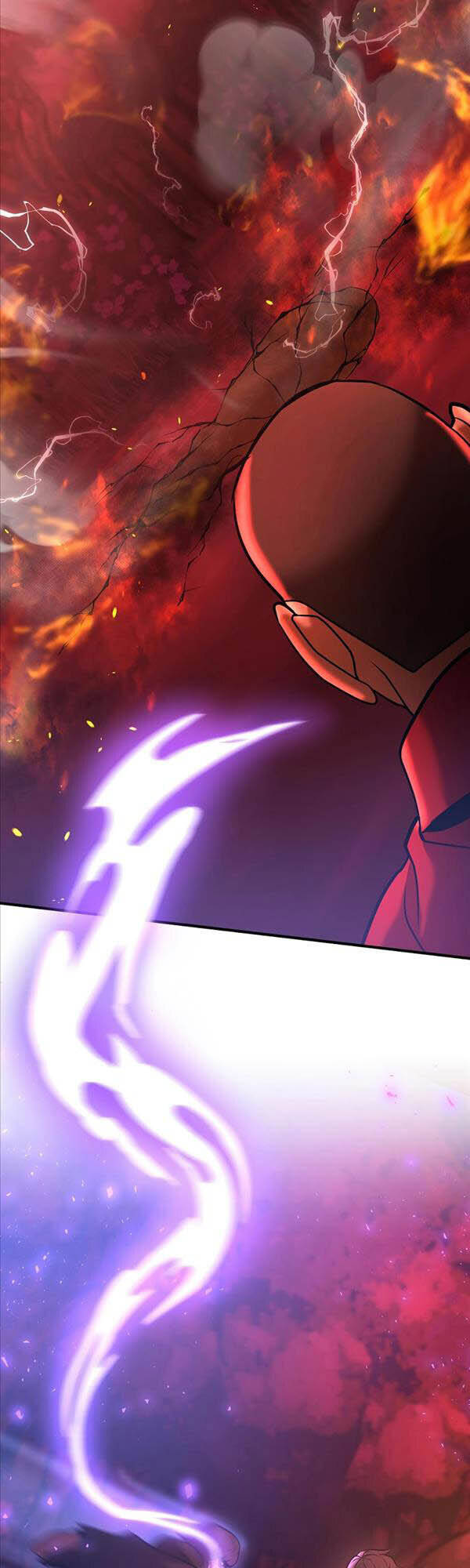 Thiên Tài Kiếm Thuật Của Gia Tộc Danh Giá Chapter 36 - 69