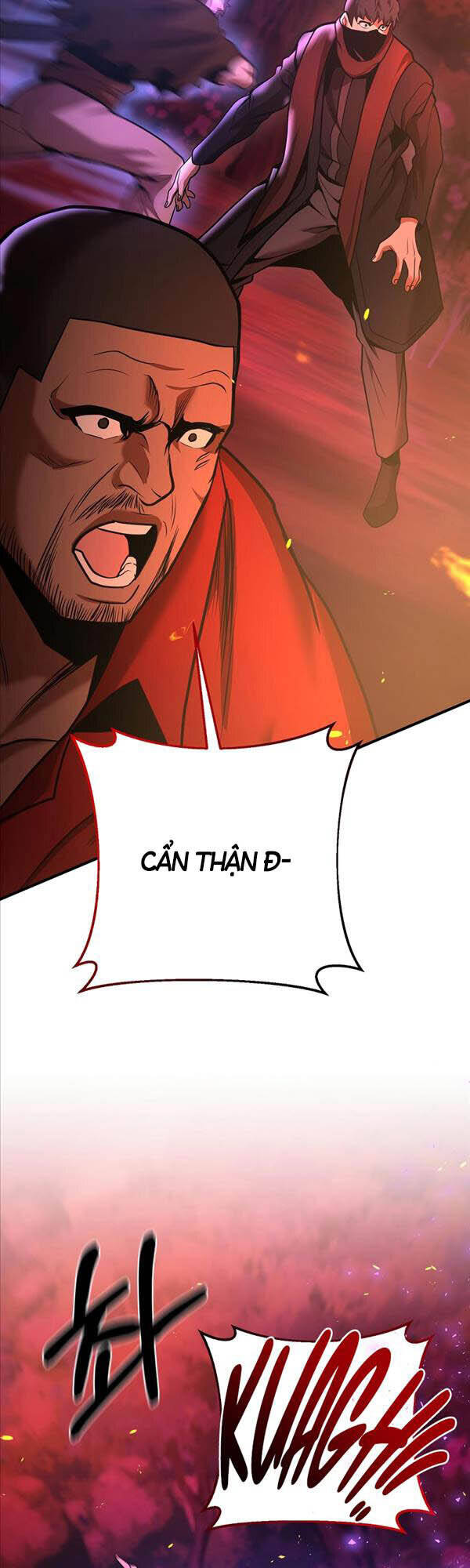 Thiên Tài Kiếm Thuật Của Gia Tộc Danh Giá Chapter 36 - 70