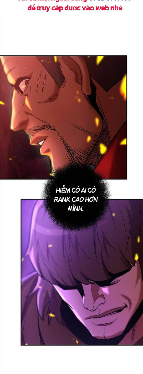 Thiên Tài Kiếm Thuật Của Gia Tộc Danh Giá Chapter 36 - 72