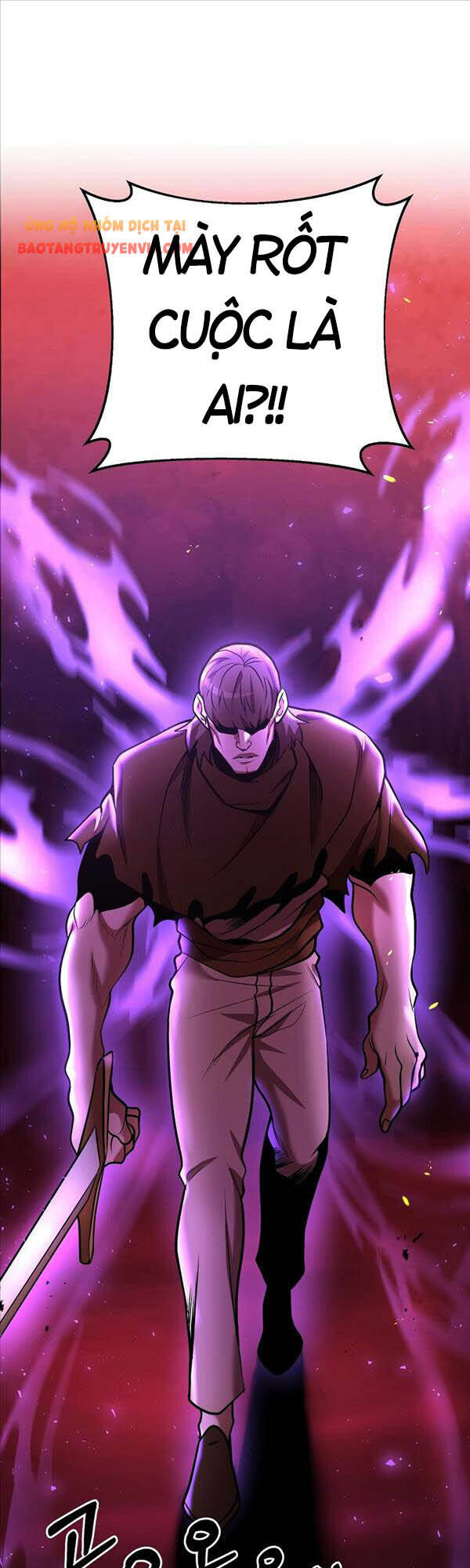 Thiên Tài Kiếm Thuật Của Gia Tộc Danh Giá Chapter 36 - 73