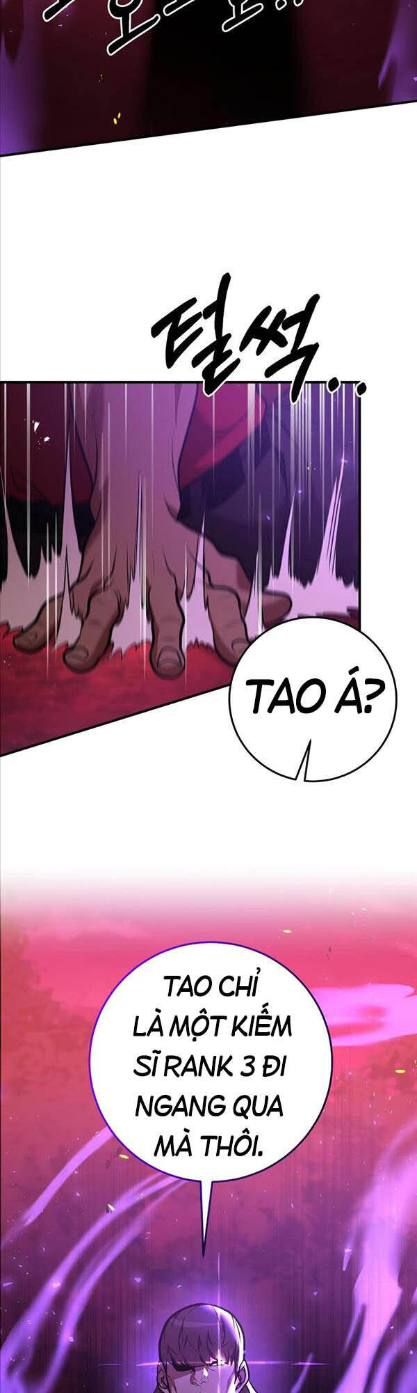 Thiên Tài Kiếm Thuật Của Gia Tộc Danh Giá Chapter 36 - 74