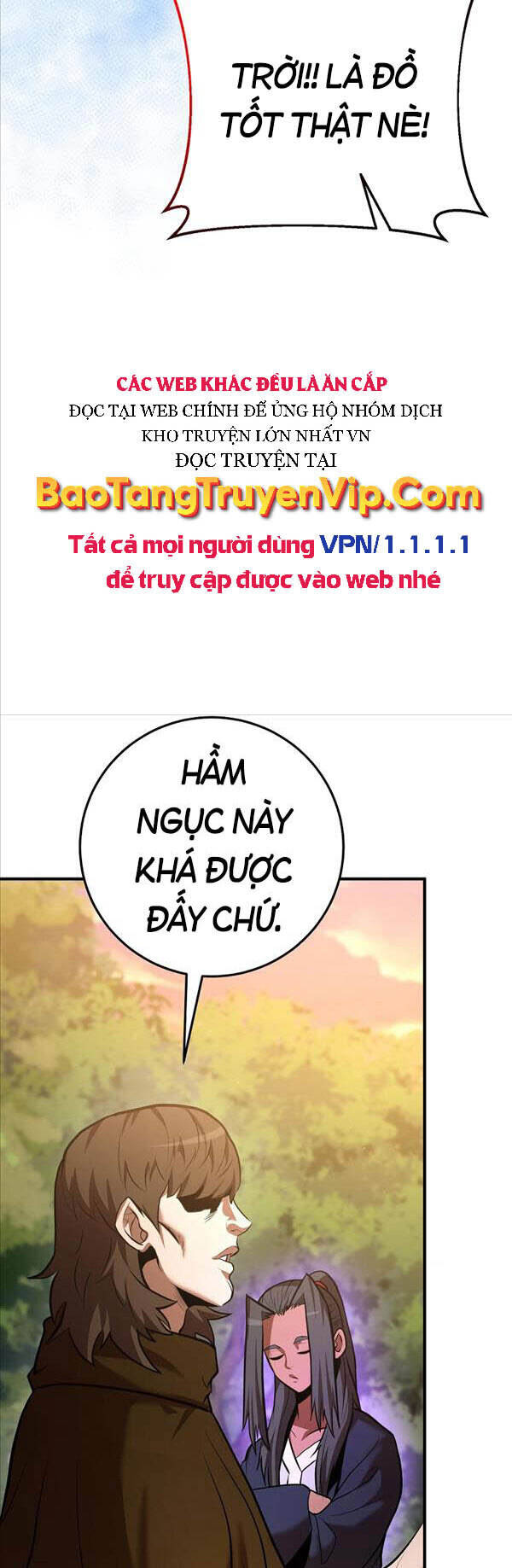 Thiên Tài Kiếm Thuật Của Gia Tộc Danh Giá Chapter 36 - 10
