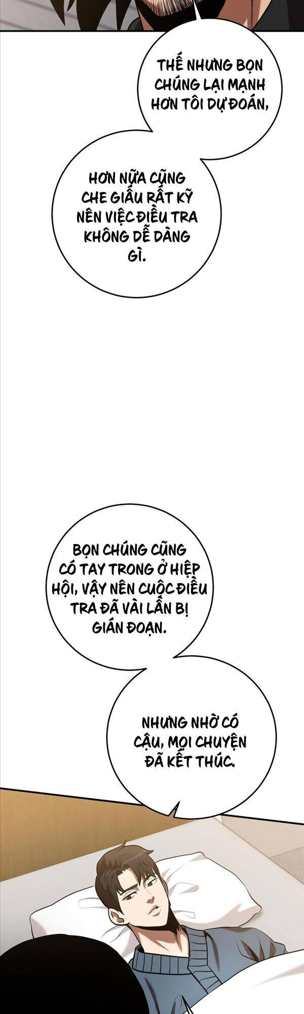 Thiên Tài Kiếm Thuật Của Gia Tộc Danh Giá Chapter 39 - 50
