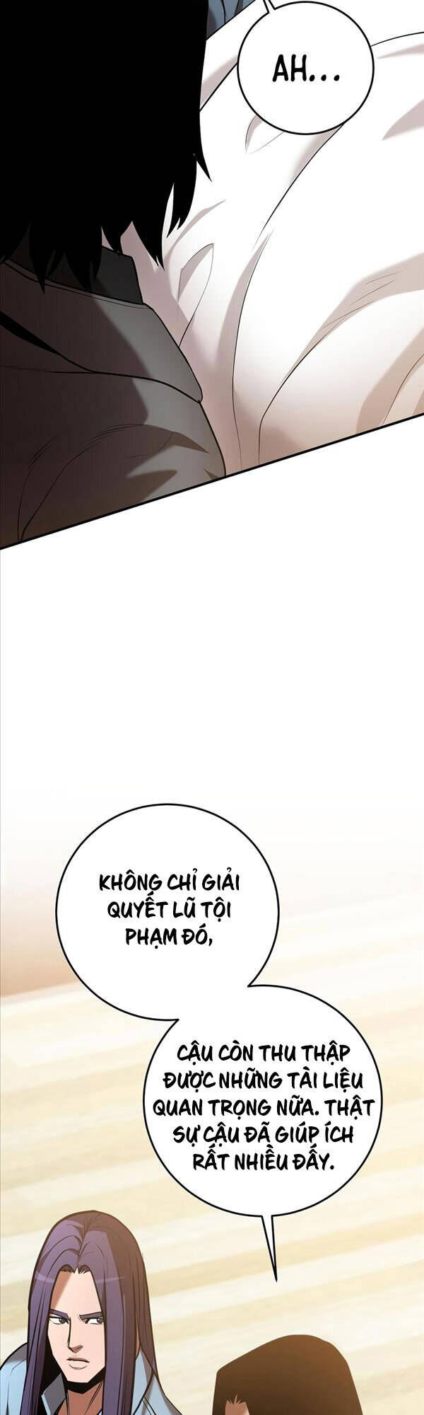 Thiên Tài Kiếm Thuật Của Gia Tộc Danh Giá Chapter 39 - 51