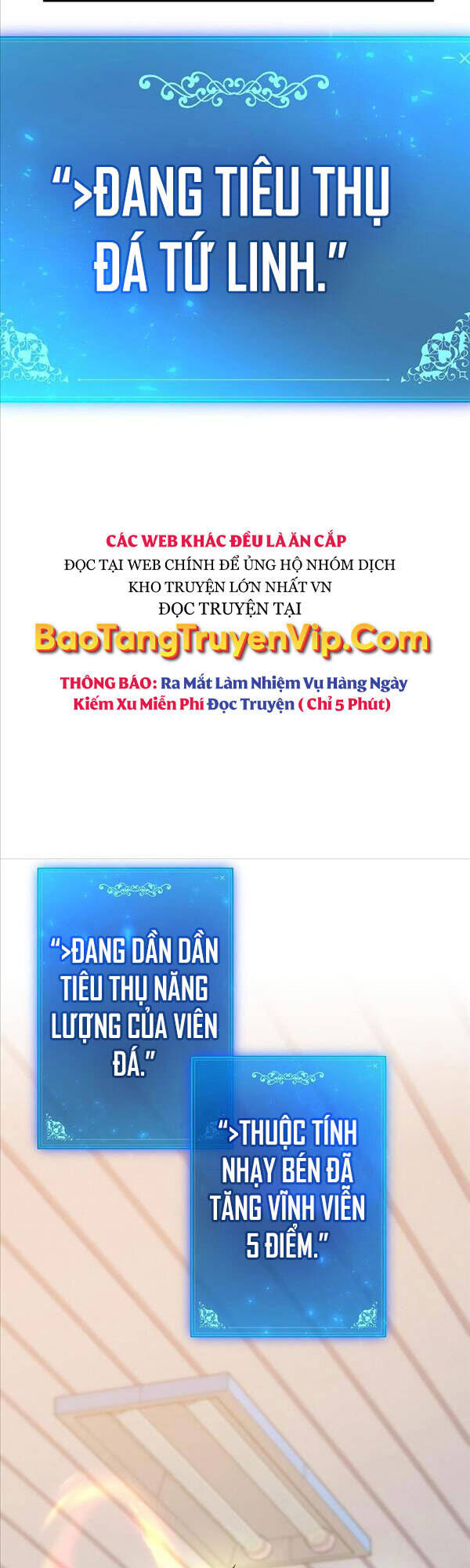 Thiên Tài Kiếm Thuật Của Gia Tộc Danh Giá Chapter 40 - 25