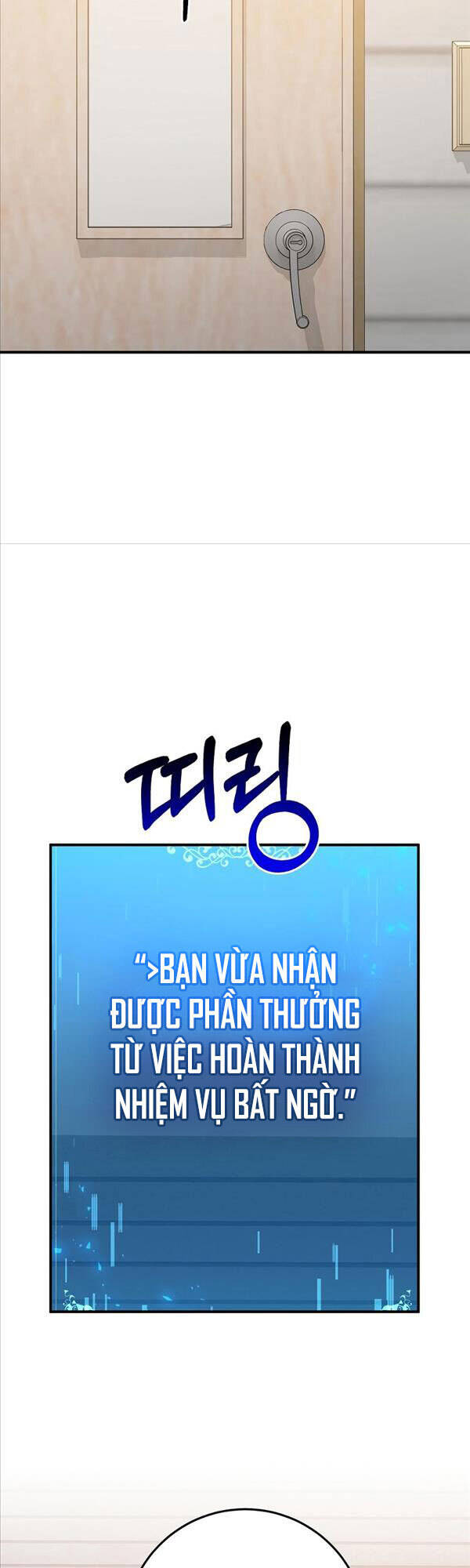 Thiên Tài Kiếm Thuật Của Gia Tộc Danh Giá Chapter 40 - 7