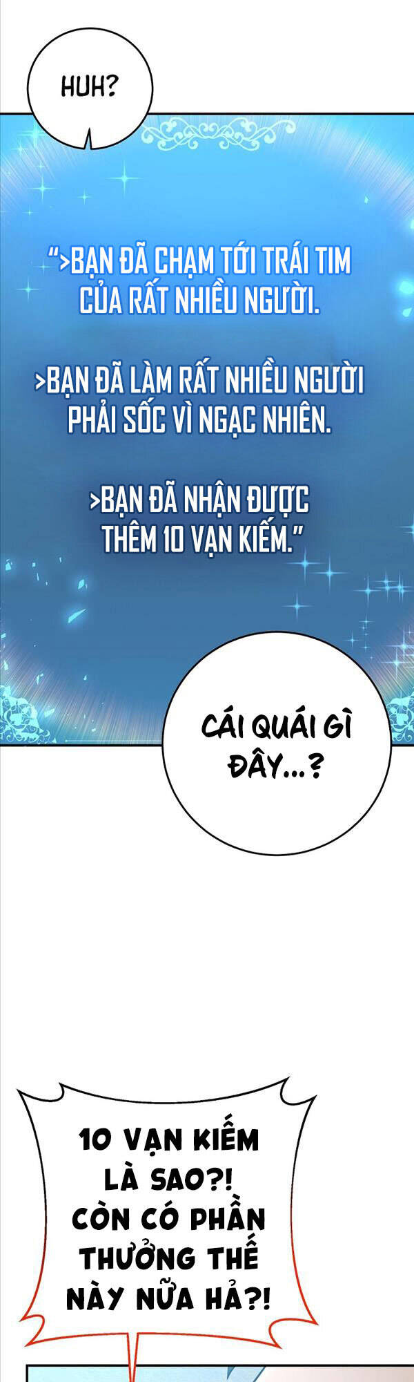 Thiên Tài Kiếm Thuật Của Gia Tộc Danh Giá Chapter 40 - 9