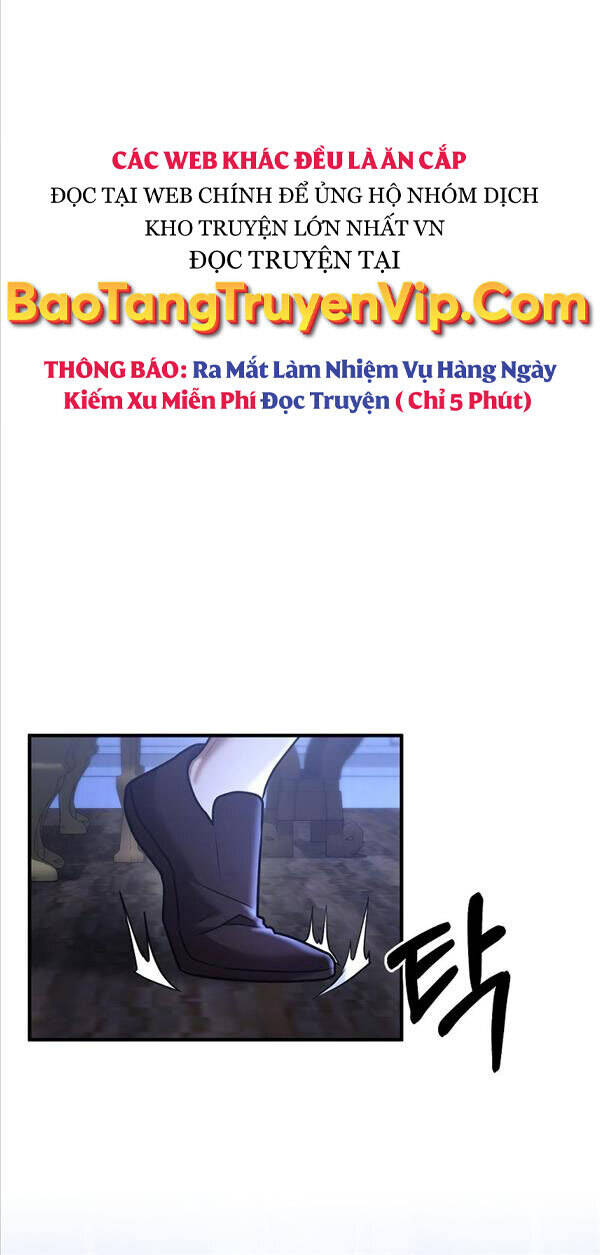 Thiên Tài Kiếm Thuật Của Gia Tộc Danh Giá Chapter 42 - 37