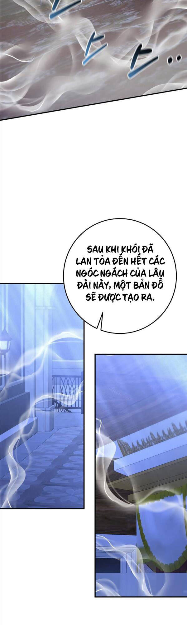 Thiên Tài Kiếm Thuật Của Gia Tộc Danh Giá Chapter 42 - 47