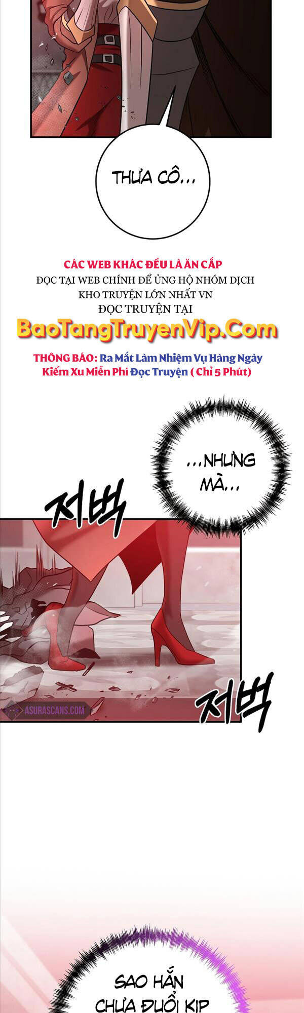 Thiên Tài Kiếm Thuật Của Gia Tộc Danh Giá Chapter 43 - 28