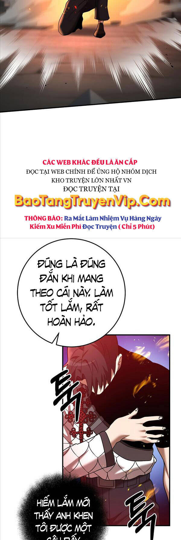 Thiên Tài Kiếm Thuật Của Gia Tộc Danh Giá Chapter 43 - 60