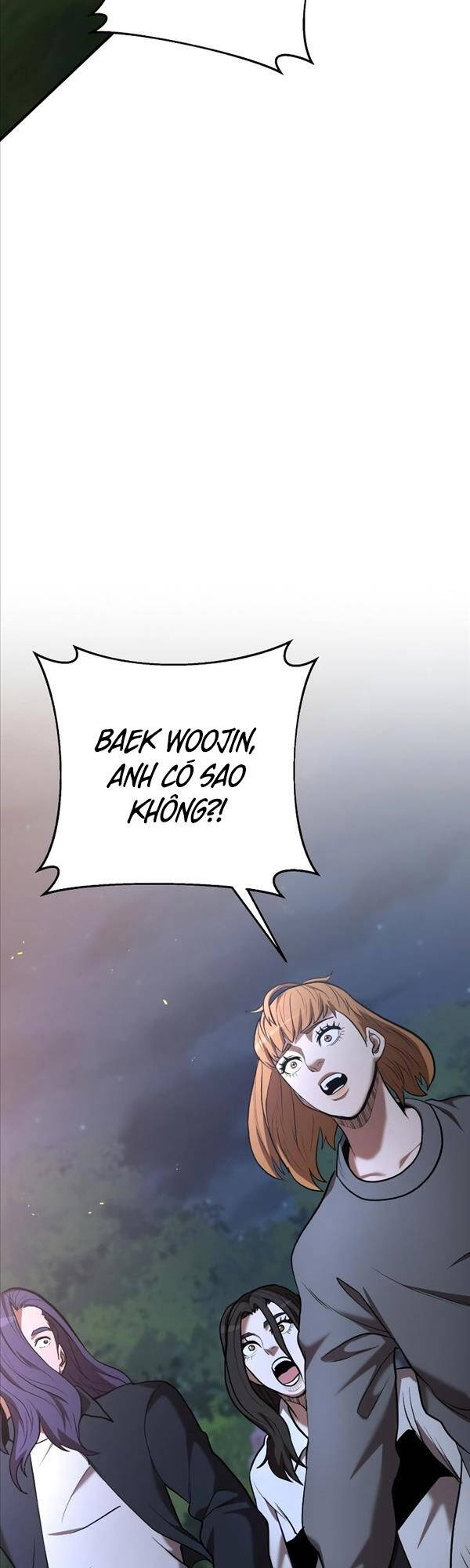 Thiên Tài Kiếm Thuật Của Gia Tộc Danh Giá Chapter 47 - 49